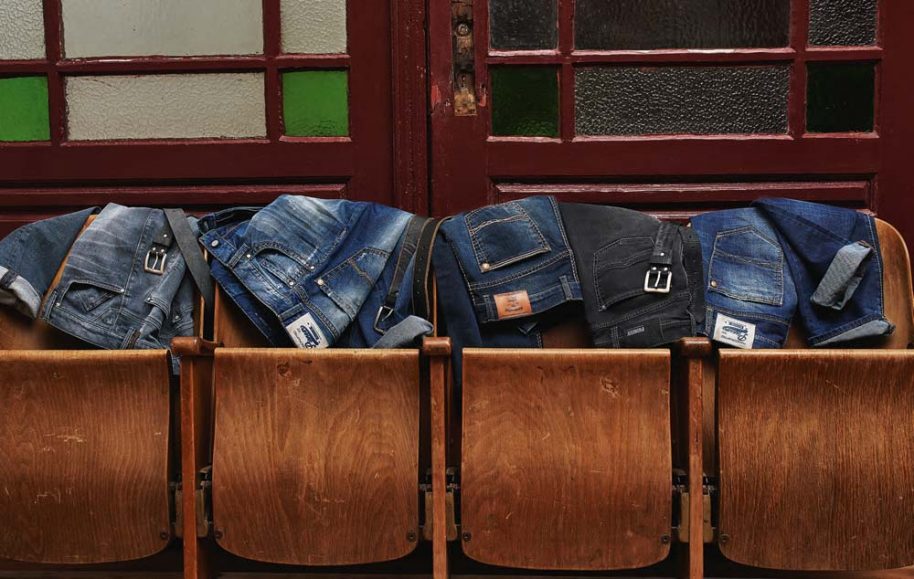 pioneer-herren-jeans-kinobank-16-22