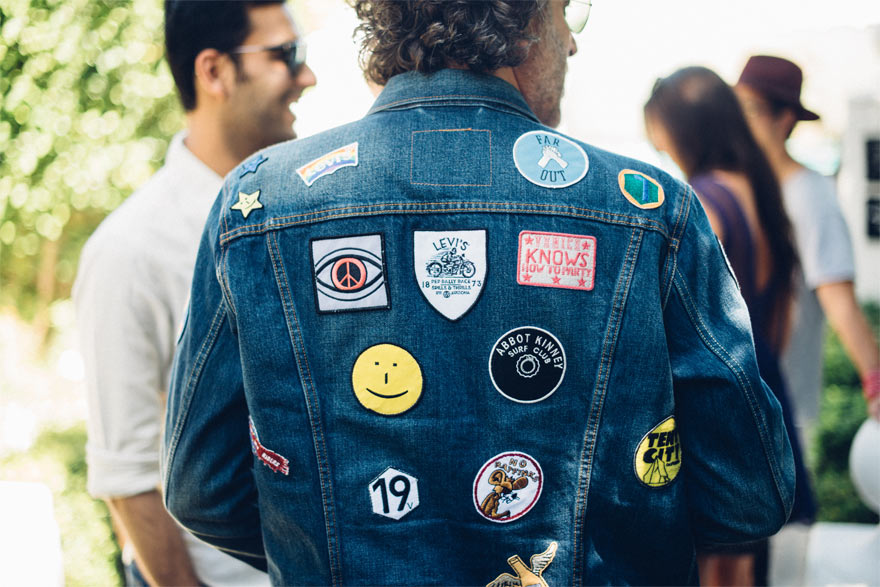 sommer-lieblings-jeansjacke-784