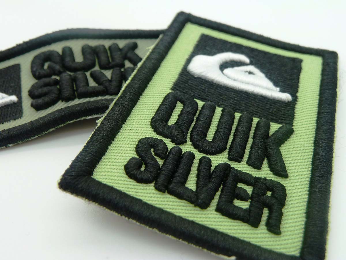 aufnaeher-patch-quicksilver