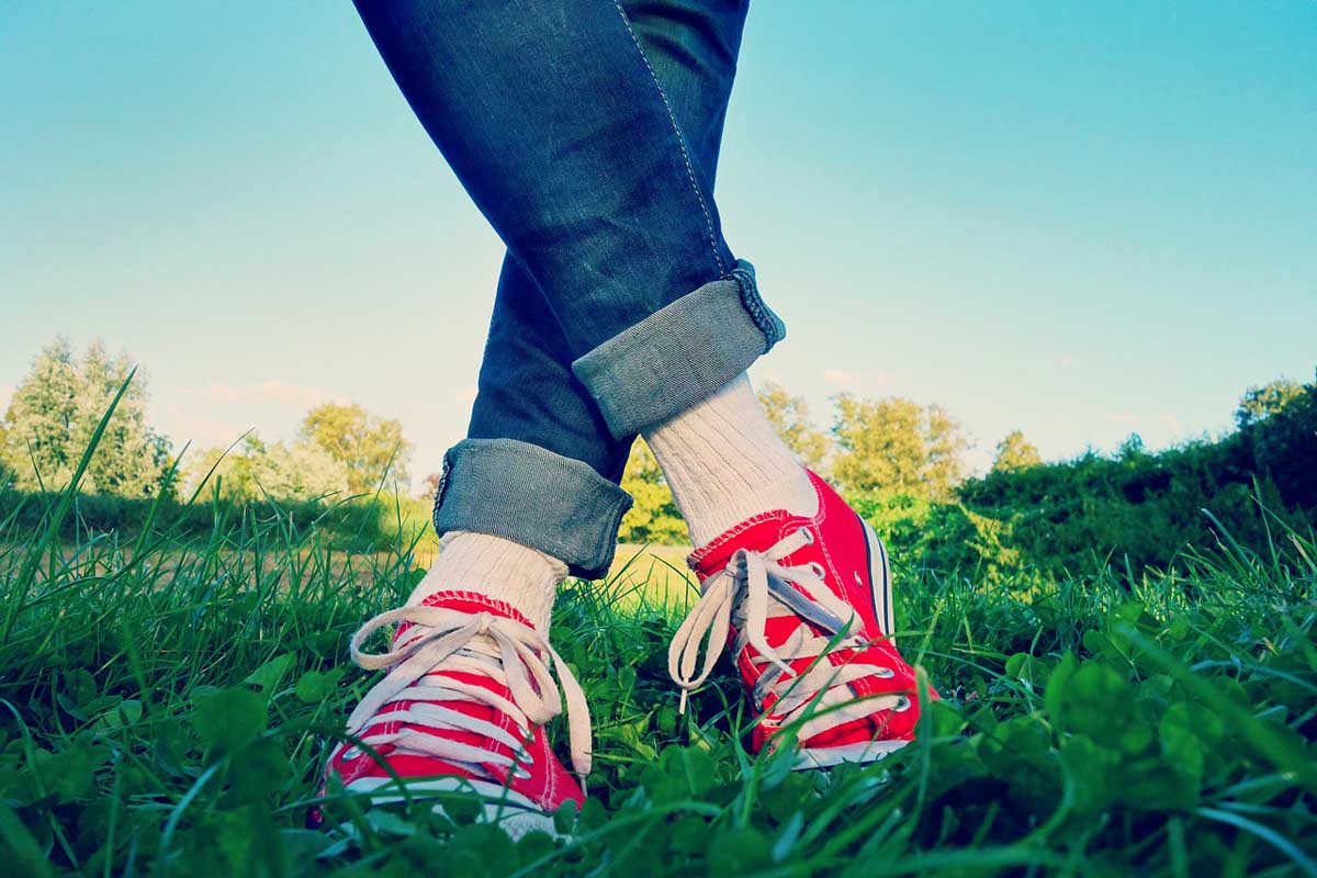 chucks-schuhe-trendschuhe