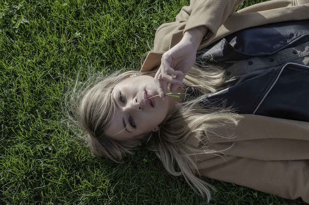 mantel-beige-trenchcoat