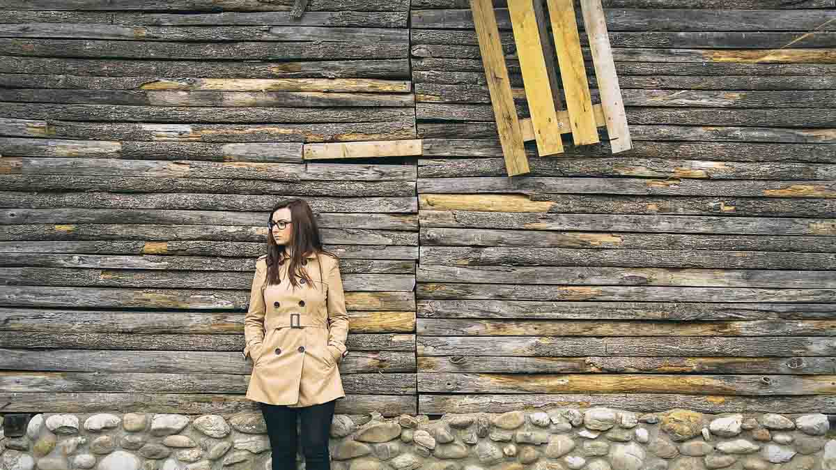 mantel-trenchcoat-wintermantel