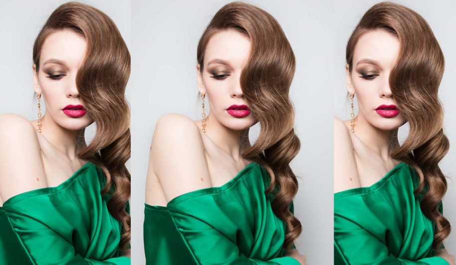 greenery-trendfarbe-gruen