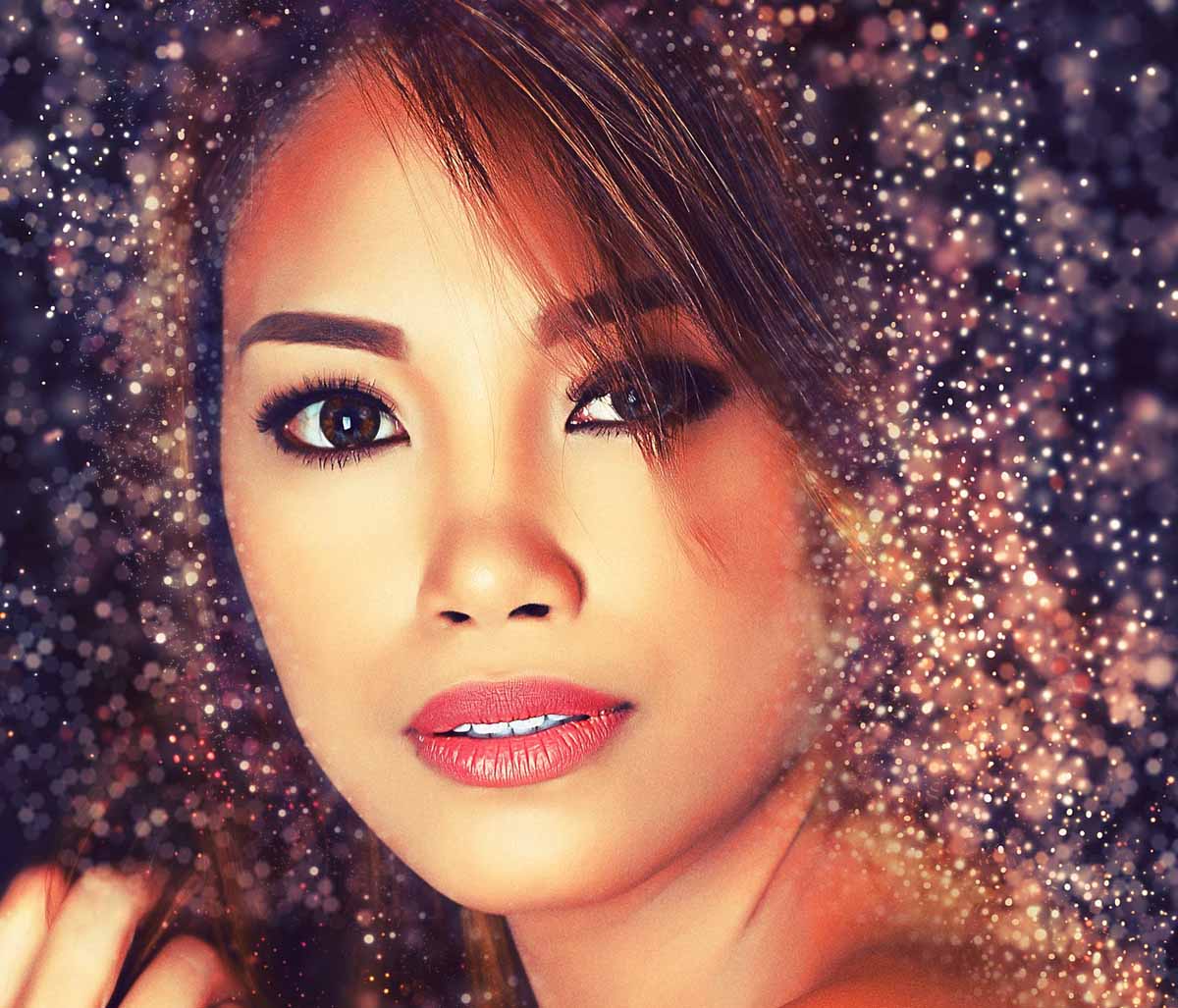 lurex-make-up