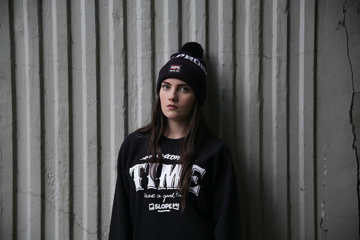 pudemuetze-kuschelpullover-pullover