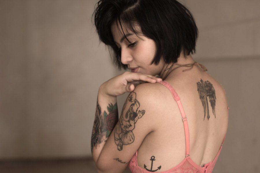 tattoo-girl-bh