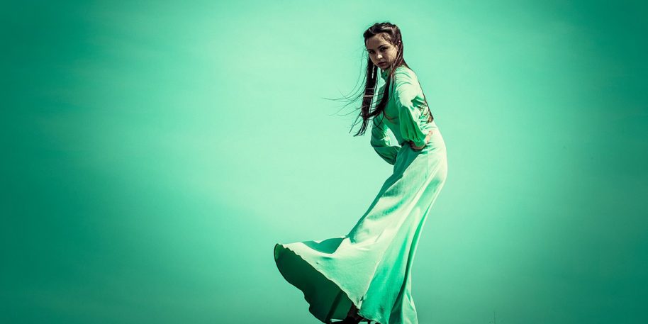 trendfarbe-gruen-greenery