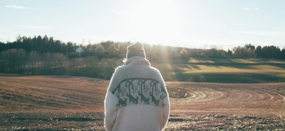 norgweger-jacke-pullover-fuer-frauen