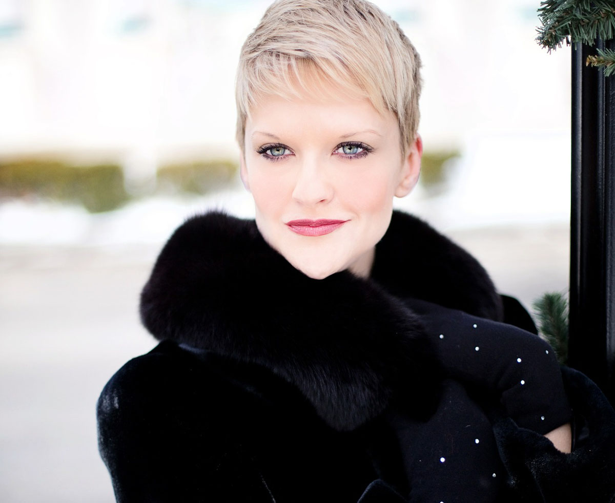 Fellmantel Mantel Trendmantel