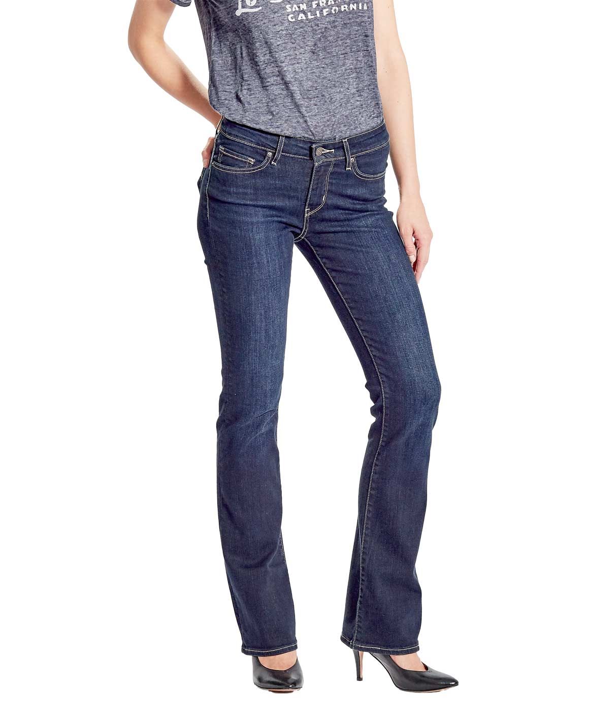 levi-s-715-bootcut-jeans-slim-fit-daytrip-7a5