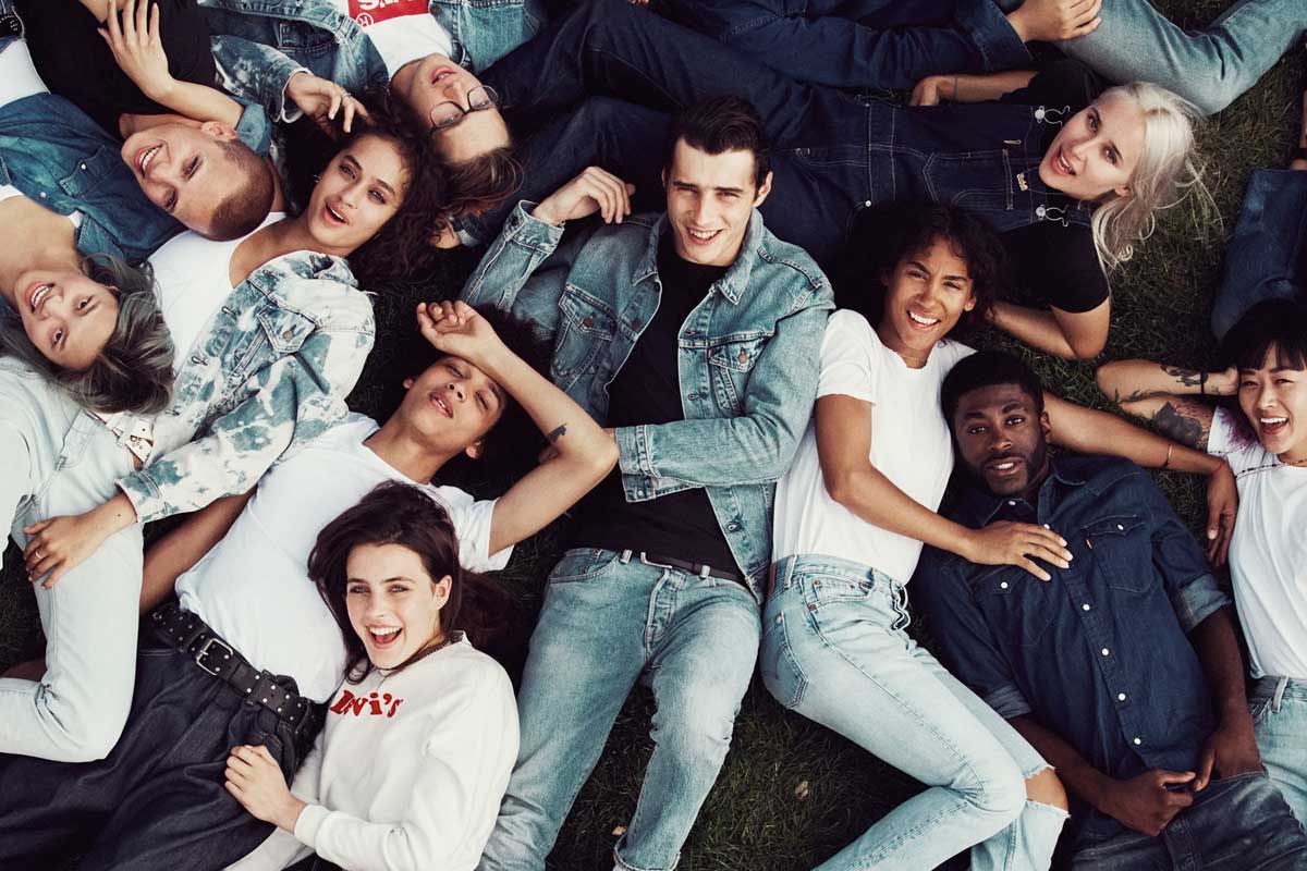 levis-familly-501-2017_H1