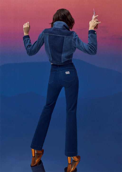 wrangler-jeans-damen-look
