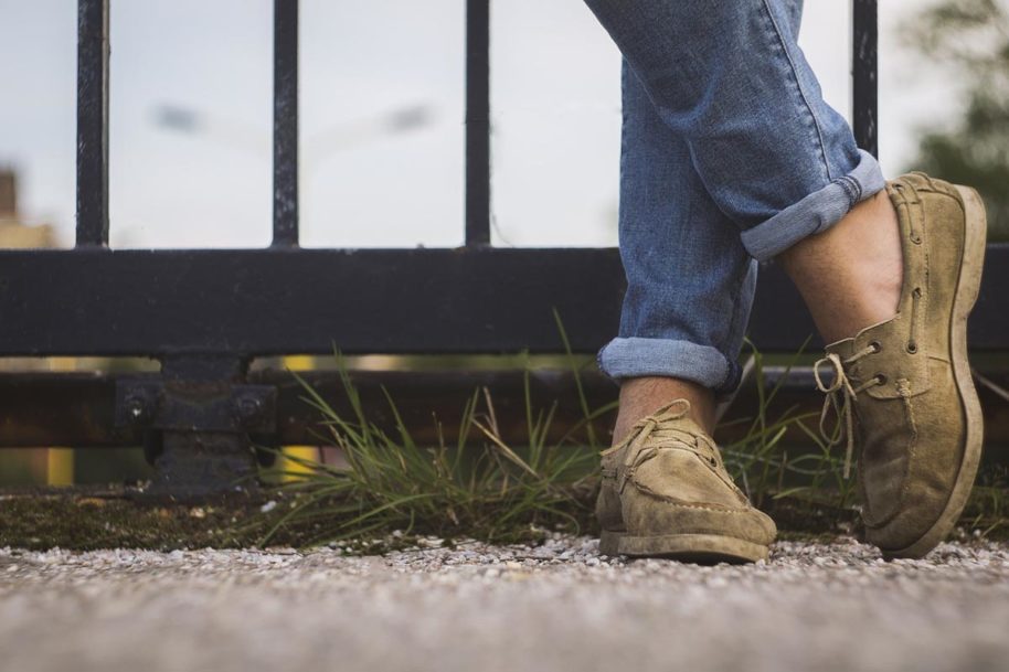Loafer Herrenschuh Herrenloafer