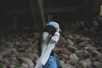 In & Out Jeans Trends – Sommer 2019