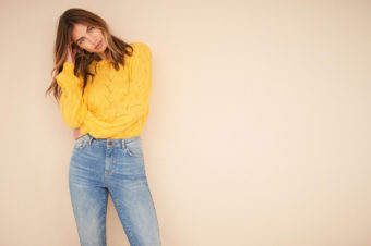 Modetrends for free - Diese Styles kosten nichts!